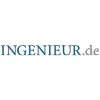 Ingenieur für Elektrotechnik (m / w / d)