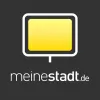 Mitarbeiter Logistik (m / w / d)