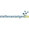 Mitarbeiter Verpacken und Logistik (m / w / d)