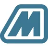 Machine Operator 1.