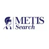 Investment Banking Analyst - FIG