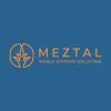 Senior Associate - Fund administration and Reporting