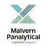 Inside Sales Specialist