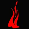 Sr. Azure Data Engineer