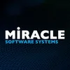 Java Software Engineer Senior