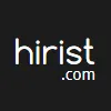 BizTalk Developer - EDIFACT