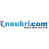 Systems Administrator - Onsite
