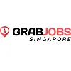 Accounts Payable Clerk