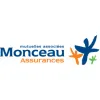 Chargé de clientèle Assurances F / H