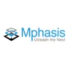 Oracle Database Administrator