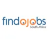 Junior Graphic Designer