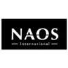 Operations Director – High-Precision Manufacturing (M / W / D)