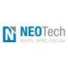Test Engineer I (22918)