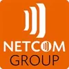 Technicien Réseau Télécom (H / F)