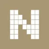 Content-Marketing Werkstudent : in (w / m / d) in Passau