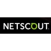 Data Quality Analyst