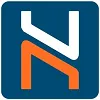 tit: PROGGETTISTA PER UFFICIO GARE PROGGETTISTA PER UFFICIO GARE diegaro-di-cesena-emilia-romagna-italy