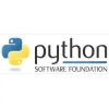 Backend Python Software Engineer (Hybrid)