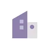 NeaMob Tech