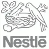 Sales Officer - Pet food Division