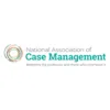 Case Manager