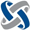 Mechanical Technician - Entry Level