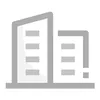 HR-Sachbearbeiter / Entgeltabrechner (m / w / d)