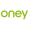 Chef(fe) de projet Marketing Digital F / H