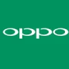 Digital Operations Specialist