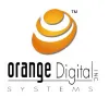Web Developer / Programmer