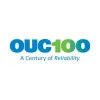 Systems Administrator- Oracle Weblogic