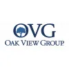 Operations Manager | Full-Time | Pan American Center