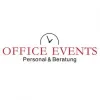 Metallbauer oder Schlosser (m/w/d) limburg-hesse-germany