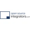 ERP Project Manager