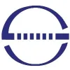 UI Developer