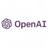 Security Engineer, Application Security