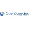 Responsable juridique