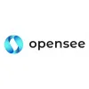 Internship Big Data Implementation Engineer