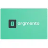 Orgmento