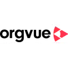 Partner Solutions Consultant