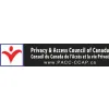 Information & Disclosure Specialist