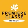 RESTAURANT 77 - PLONGEUSE / PLONGEUR temps partiel 25h