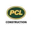 Civil Project Engineer