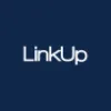 Travel CT Technologist - $2,581 per week