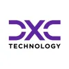 Junior Manual Tester