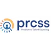 PRCSS GmbH