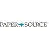 Email & CRM Manager