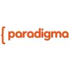 Python Senior Developer (Hibrido)