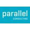 Deep Learning Specialist