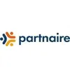 Chaudronnier soudeur (H / F)